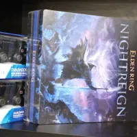 پی اس فور اسلیم با جشنواره 10 روزه با هدیه موبایل