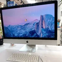 ادمین سایت ترب و دیجی کالا خانم (حضوری)