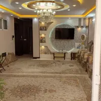 ۱۲۰ متر ۲ خ طبقه همکف حیاط اختصاصی شیک خ زرین کوب|اجارهٔ آپارتمان|اصفهان, گرکان|دیوار