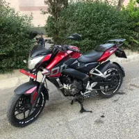ان اس ۹۵