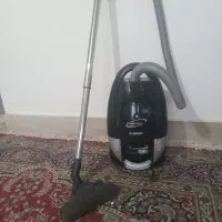 جاروبرقی سانی درحد۲۴۰۰w