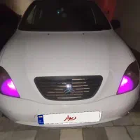 تیبا هاچپک 94