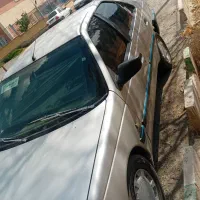 پژو ۴۰۵