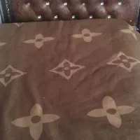 تخت یک نفره همراه تشک