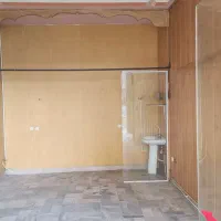 اجاره-مغازه-بهارستان-غربی