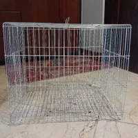 قفس پرنده
