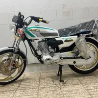 نیکتاز۲۰۰ صفر کیلومتر ۴۰۴