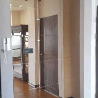 آینه|آینه|بندر انزلی, تهران|دیوار