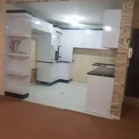 جویای کار