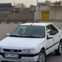 سرویس  شرکت ها  و دربستی  بوشهری  بیرون شهری