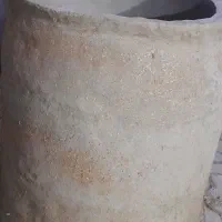 تنور سازی