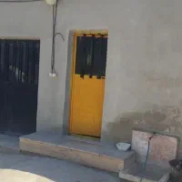 اجاره دامداری در مهلذان