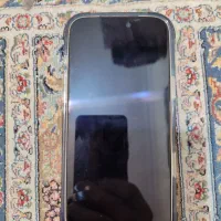 گوشی دنبال صاحب