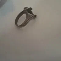 فروش فوری