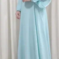 لباس