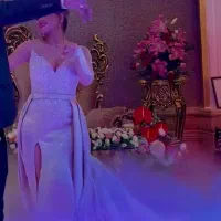 لباس شب لباس حنابندون لباس مجلسی