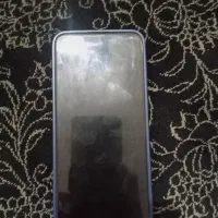 گوشی A11 درحد نو