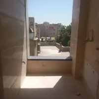 آپارتمان ۱۰۳ متری  / نوساز و کلید نخورده لویزان|فروش آپارتمان|تهران, لویزان|دیوار
