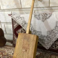 تنبورگ