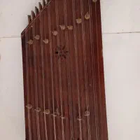 سنتور