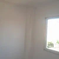 گچکار