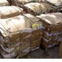فروش وخ کارتن و کتاب با بالاترین قیمت