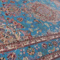 روفرشی ۹متری