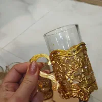 ظروف تزیینی