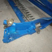 جلوبندی دروگر