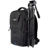 کوله پشتی عکاسی بنرو Benro Ranger Pro 500N