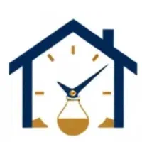 پردیس-فاز-8-2خواب-105متر-فول-تسویه-ملک-شعرا