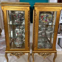 درحدنومناسب جهیزیه