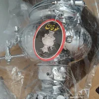سماور طوفان مناسب جهاز نو اکبند