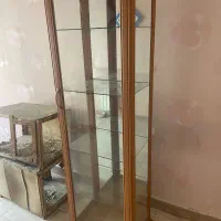ویترین