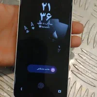 s24ef