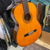 یاماها c70 نو نو