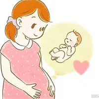 کنترل و بهبود انواع مشکلات زنان