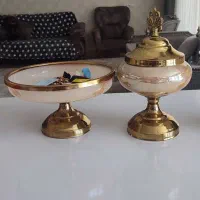 ظرف پزیرایی