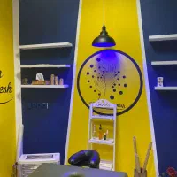 ماساژ تخصصی لوتوس نوشهر