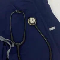 نیازمند پزشک مسئول فنی برای مطب زیبایی