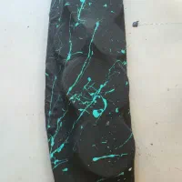 طاقچه سه بعدی سیستم