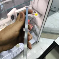 a 56 5g|موبایل|تهران, قیام|دیوار