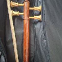 کمانچه