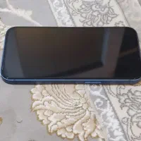 iPhone 13normal|موبایل|تویسرکان, |دیوار