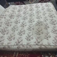 تشک دونفره ۱۸۰×۲متر