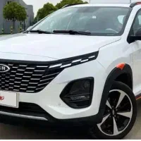 x33  اتومات صفر کیلومتر سفید