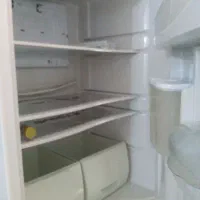 یخچال فریزر سرعین گاز نداره در سرعین