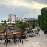 دستیار یا کمک دست باریستا کاردر هتل نیازمندیم