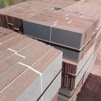 کاشی 3060 خاک قرمز