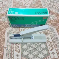 دستگاه منگنه حرفه ای MAX ژاپنی اصل قدیمی و نو